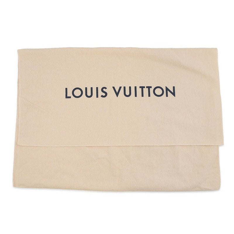 ルイヴィトン リュック モノグラム・アンプラント モンスリ PM M45410 LOUIS VUITTON ヴィトン バッグ バックパック