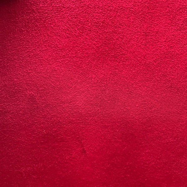 ルイヴィトン トートバッグ モノグラム・ヴェルニ ロング・ビーチPM M90480 LOUIS VUITTON ポーチ付き