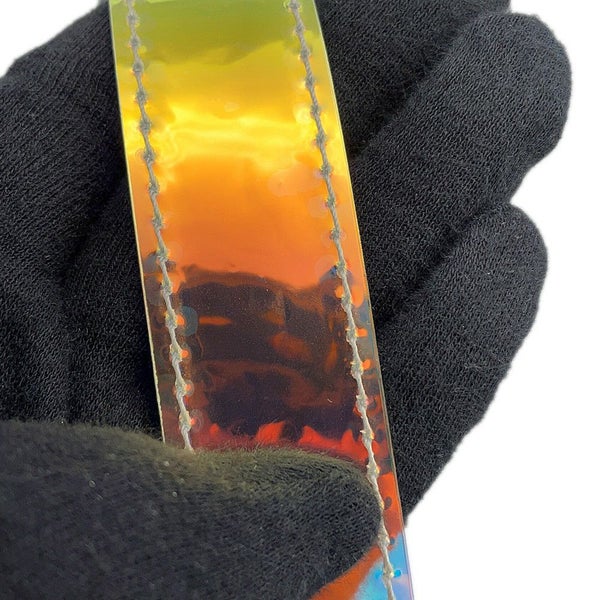 ルイヴィトン ボストンバッグ モノグラム・プリズム キーポル・バンドリエール50 M53271 トラベルバッグ 旅行バッグ