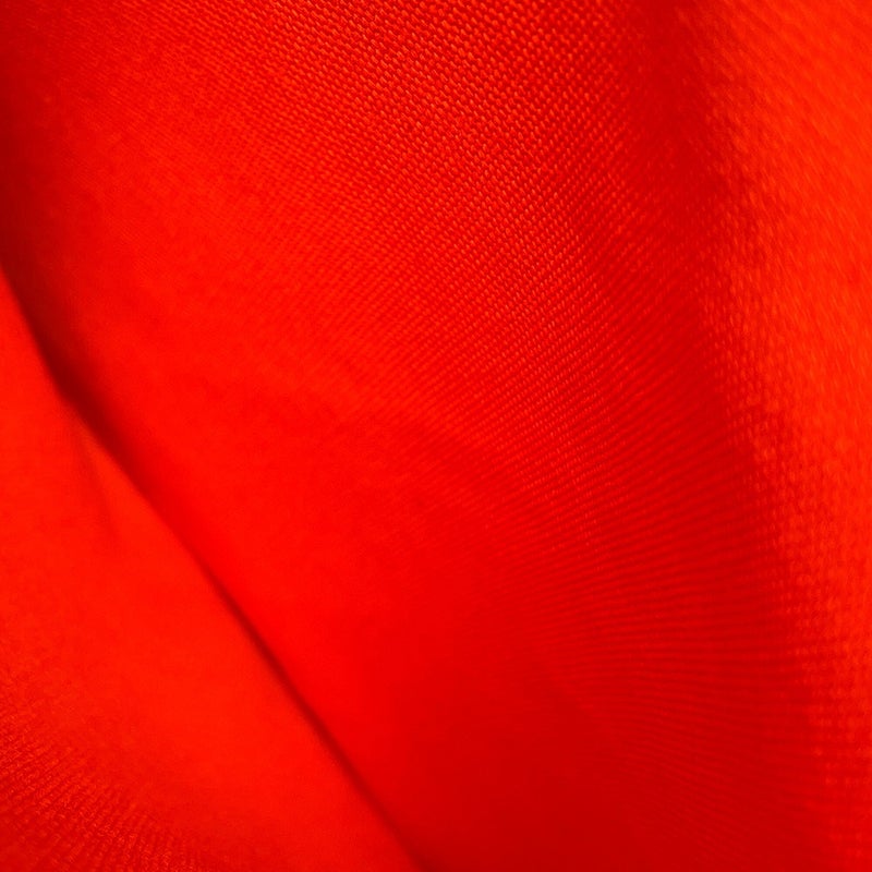 ルイヴィトン トートバッグ モノグラム・キャットグラム ネヴァーフルMM M44441 猫 ねこ 2019クルーズ