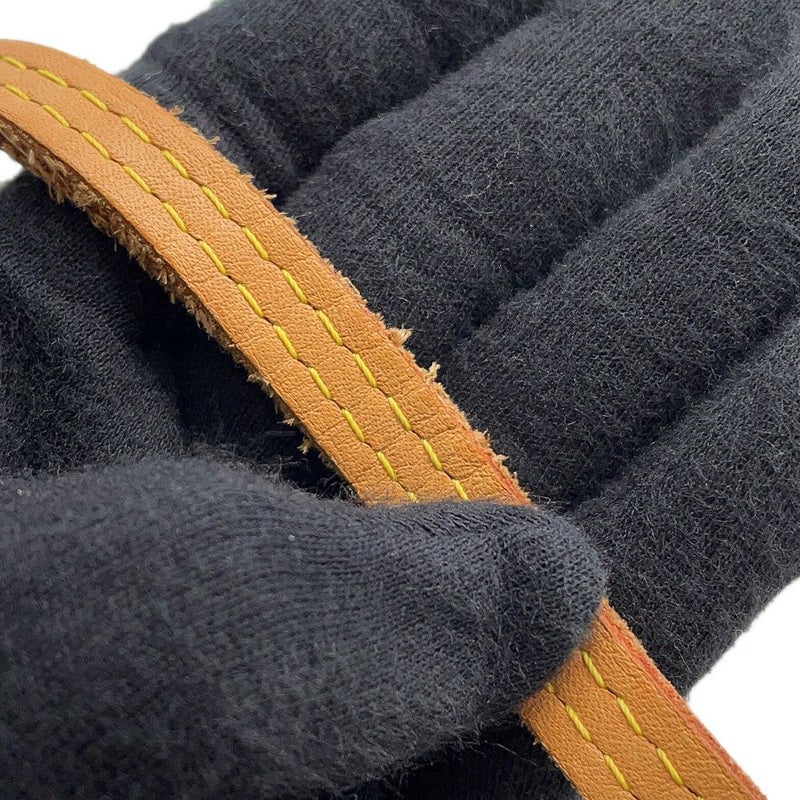 ルイヴィトン トートバッグ モノグラム・キャットグラム ネヴァーフルMM M44441 猫 ねこ 2019クルーズ