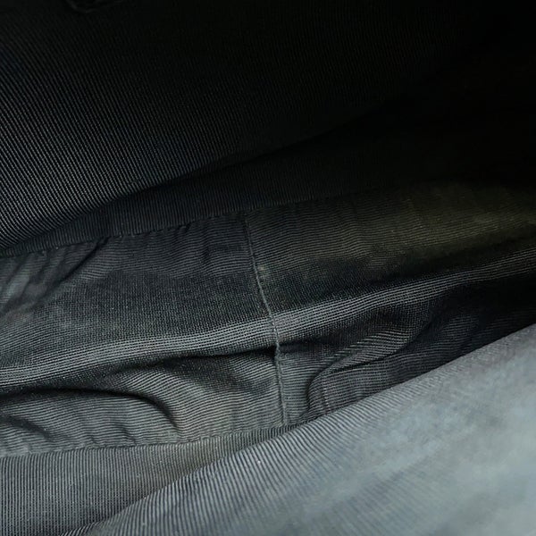 シャネル チェーンショルダーバッグ マトラッセ ココマーク キャビアスキン A20993 CHANEL バッグ ワンショルダー 黒