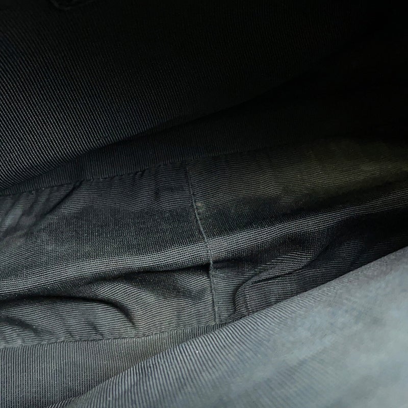 シャネル チェーンショルダーバッグ マトラッセ ココマーク キャビアスキン A20993 CHANEL バッグ ワンショルダー 黒