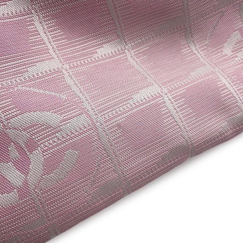 シャネル トートバッグ ニュートラベルライン PM ココマーク ナイロン A20457 CHANEL