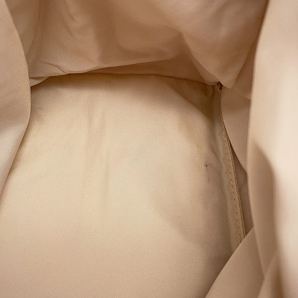 シャネル トートバッグ ニュートラベルライン PM ココマーク ナイロン A20457 CHANEL