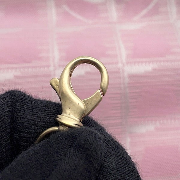 シャネル トートバッグ ニュートラベルライン PM ココマーク ナイロン A20457 CHANEL