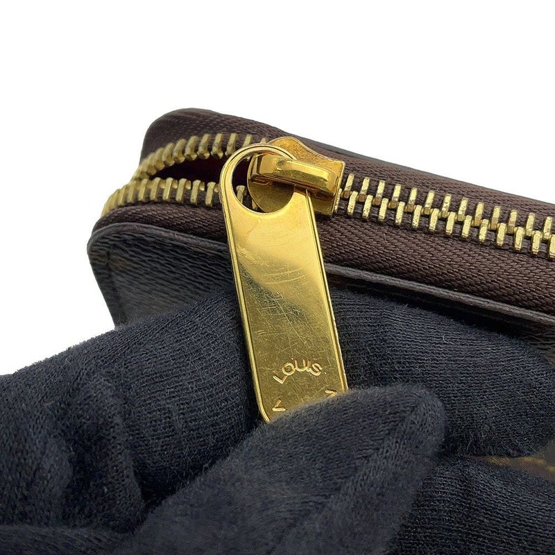 ルイヴィトン 長財布 モノグラム ヴィヴィエンヌ ジッピー・ウォレット M69750 ヴィトン 財布 ホリデーコレクション