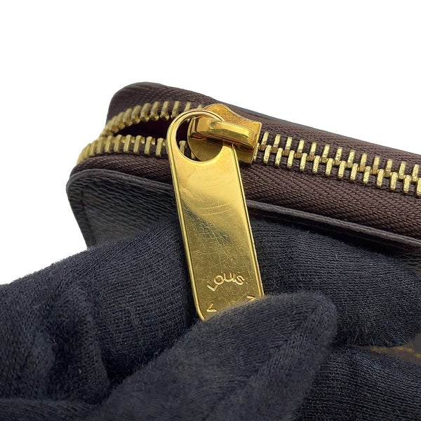 ルイヴィトン 長財布 モノグラム ヴィヴィエンヌ ジッピー・ウォレット M69750 ヴィトン 財布 ホリデーコレクション