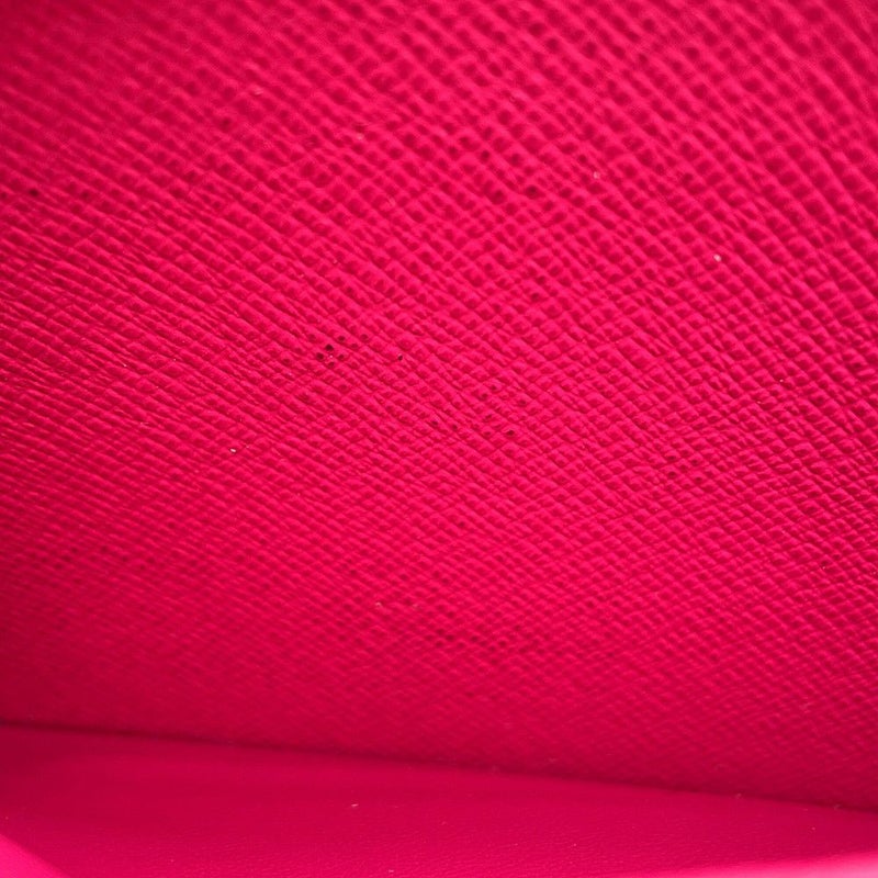 ルイヴィトン 長財布 モノグラム ヴィヴィエンヌ ジッピー・ウォレット M69750 ヴィトン 財布 ホリデーコレクション