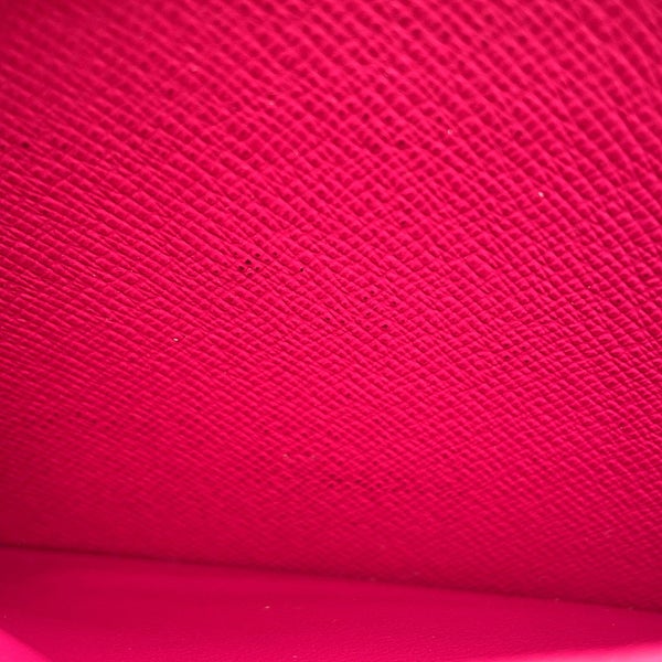 ルイヴィトン 長財布 モノグラム ヴィヴィエンヌ ジッピー・ウォレット M69750 ヴィトン 財布 ホリデーコレクション