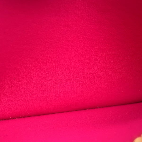 ルイヴィトン 長財布 モノグラム ヴィヴィエンヌ ジッピー・ウォレット M69750 ヴィトン 財布 ホリデーコレクション