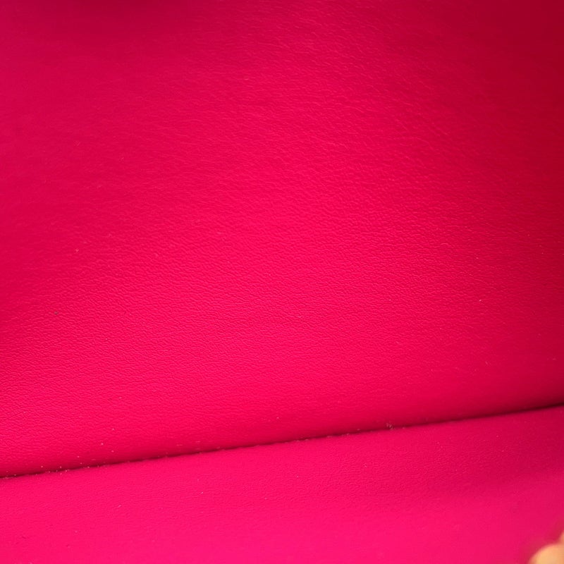 ルイヴィトン 長財布 モノグラム ヴィヴィエンヌ ジッピー・ウォレット M69750 ヴィトン 財布 ホリデーコレクション