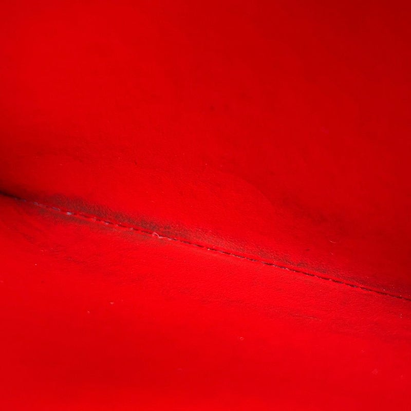 ルイヴィトン 長財布 モノグラム LV × YK ジッピー・ウォレット M81864 LOUIS VUITTON 草間彌生コラボ