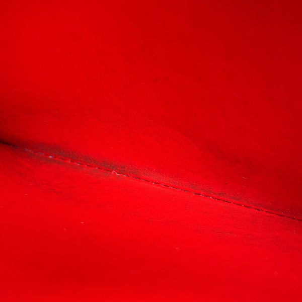 ルイヴィトン 長財布 モノグラム LV × YK ジッピー・ウォレット M81864 LOUIS VUITTON 草間彌生コラボ