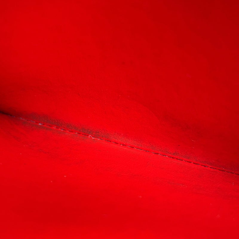 ルイヴィトン 長財布 モノグラム LV × YK ジッピー・ウォレット M81864 LOUIS VUITTON 草間彌生コラボ