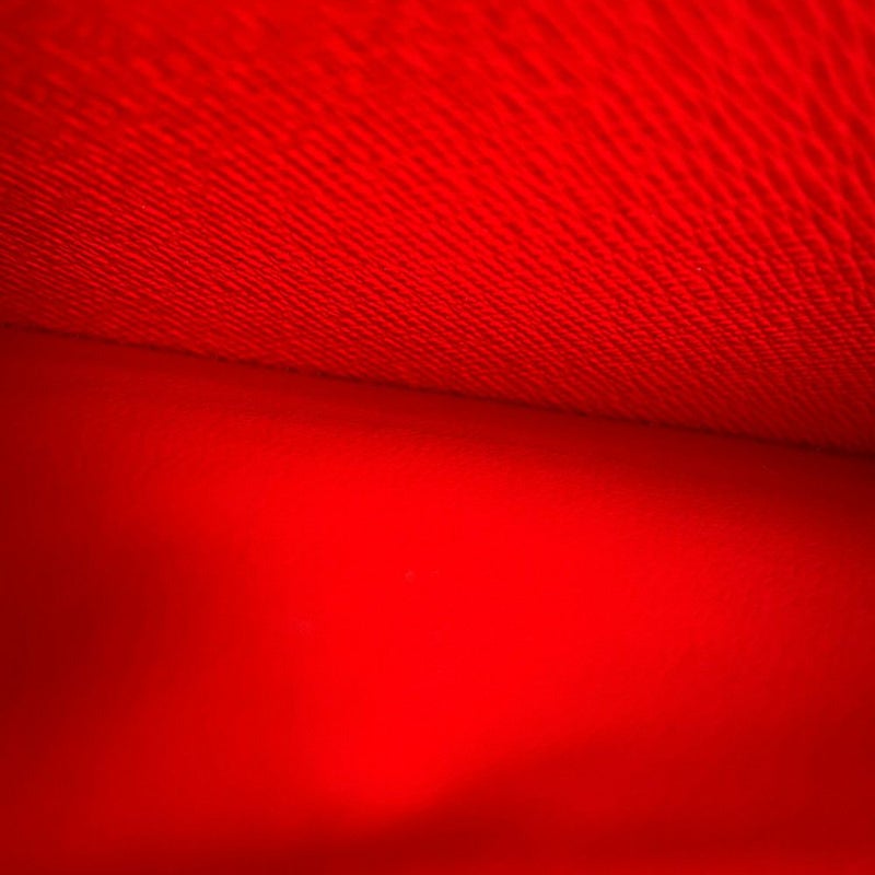 ルイヴィトン 長財布 モノグラム LV × YK ジッピー・ウォレット M81864 LOUIS VUITTON 草間彌生コラボ