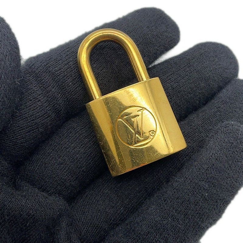 ルイヴィトン ハンドバッグ モノグラム・インク ヴァニティPM M57118 バニティバッグ 黒 ブラック