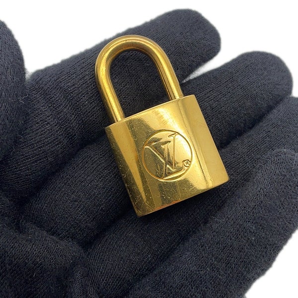 ルイヴィトン ハンドバッグ モノグラム・インク ヴァニティPM M57118 バニティバッグ 黒 ブラック