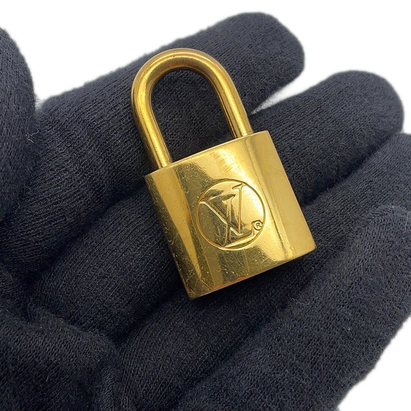 ルイヴィトン ハンドバッグ モノグラム・インク ヴァニティPM M57118 バニティバッグ 黒 ブラック