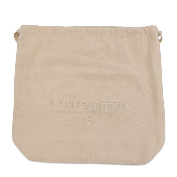 ルイヴィトン ハンドバッグ トリヨンレザー カプシーヌ BB M21646 LOUIS VUITTON バッグ 白