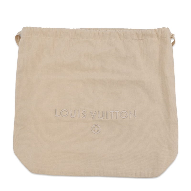 ルイヴィトン ハンドバッグ トリヨンレザー カプシーヌ BB M21646 LOUIS VUITTON バッグ 白