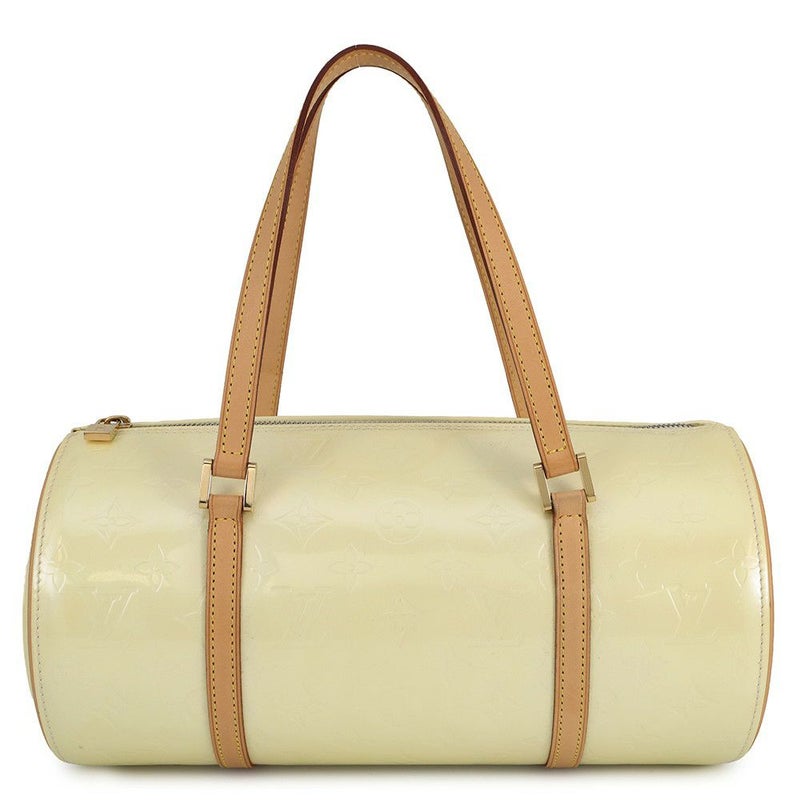 ルイヴィトン ハンドバッグ モノグラム・ヴェルニ ベッドフォード M91331 LOUIS VUITTON ヴィトン バッグ