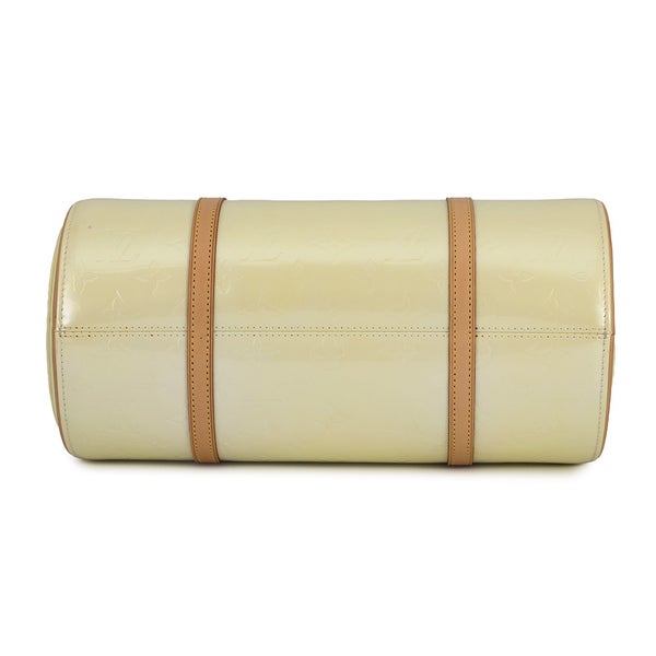 ルイヴィトン ハンドバッグ モノグラム・ヴェルニ ベッドフォード M91331 LOUIS VUITTON ヴィトン バッグ