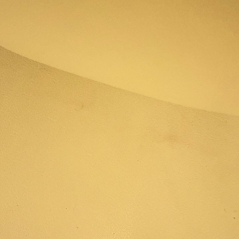 ルイヴィトン ハンドバッグ モノグラム・ヴェルニ ベッドフォード M91331 LOUIS VUITTON ヴィトン バッグ