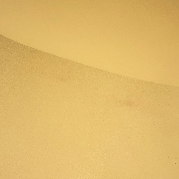 ルイヴィトン ハンドバッグ モノグラム・ヴェルニ ベッドフォード M91331 LOUIS VUITTON ヴィトン バッグ