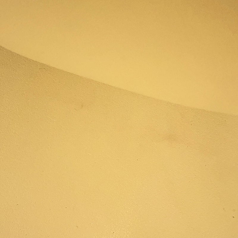 ルイヴィトン ハンドバッグ モノグラム・ヴェルニ ベッドフォード M91331 LOUIS VUITTON ヴィトン バッグ