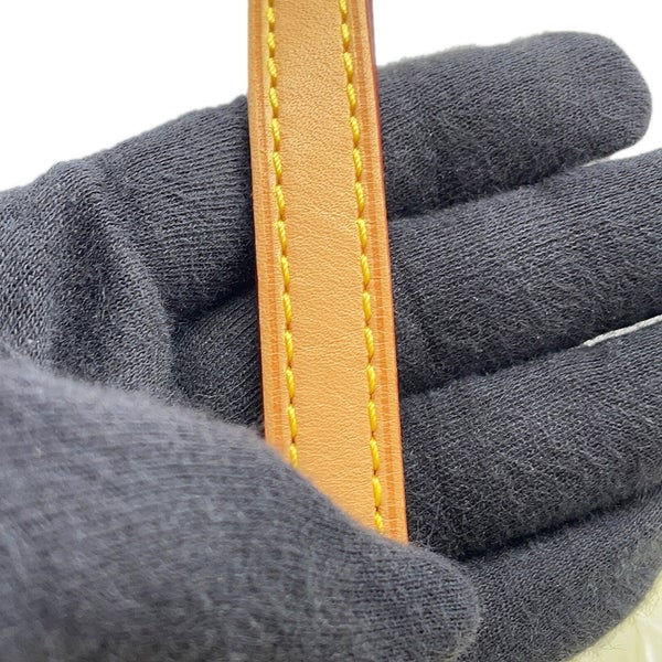 ルイヴィトン ハンドバッグ モノグラム・ヴェルニ ベッドフォード M91331 LOUIS VUITTON ヴィトン バッグ