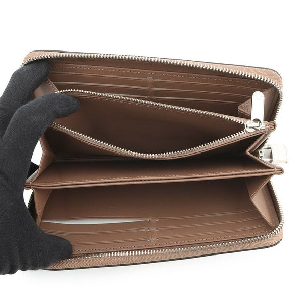 ルイヴィトン 長財布 クロコダイル ニロティカス ジッピー・ウォレット N99305 LOUIS VUITTON ヴィトン ラウンドファスナー