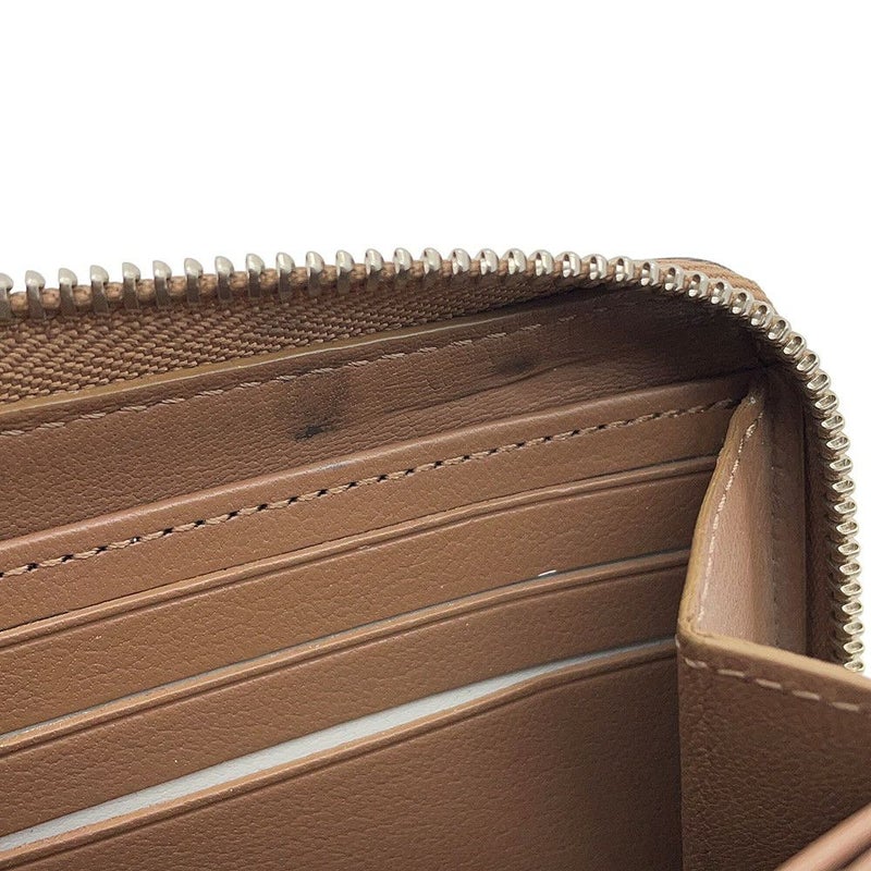 ルイヴィトン 長財布 クロコダイル ニロティカス ジッピー・ウォレット N99305 LOUIS VUITTON ヴィトン ラウンドファスナー