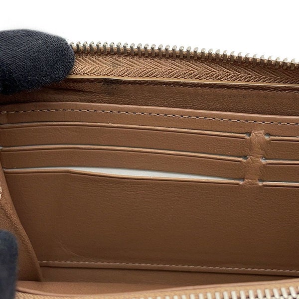 ルイヴィトン 長財布 クロコダイル ニロティカス ジッピー・ウォレット N99305 LOUIS VUITTON ヴィトン ラウンドファスナー