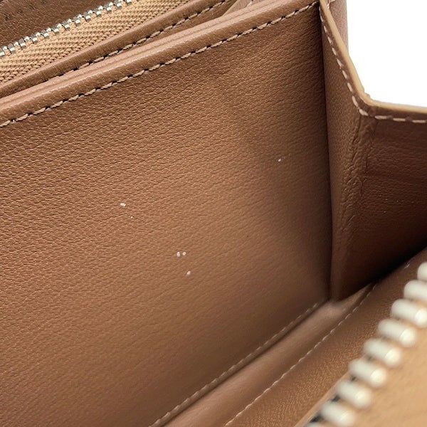 ルイヴィトン 長財布 クロコダイル ニロティカス ジッピー・ウォレット N99305 LOUIS VUITTON ヴィトン ラウンドファスナー