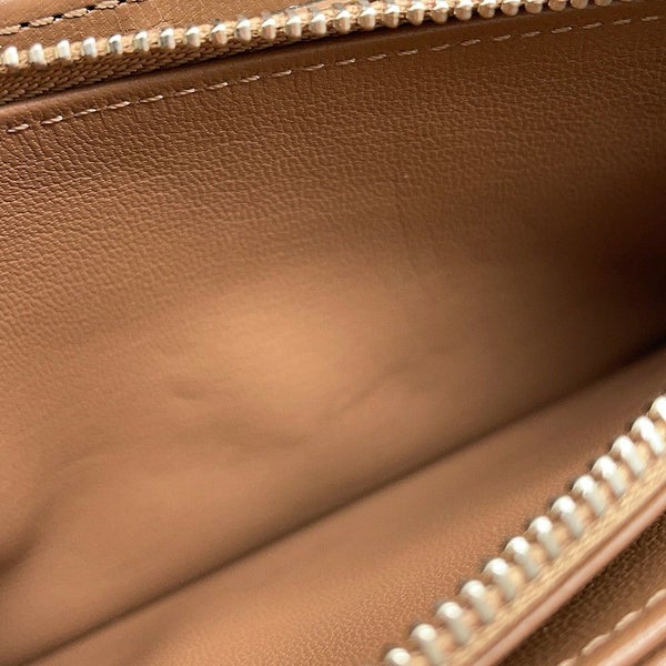 ルイヴィトン 長財布 クロコダイル ニロティカス ジッピー・ウォレット N99305 LOUIS VUITTON ヴィトン ラウンドファスナー