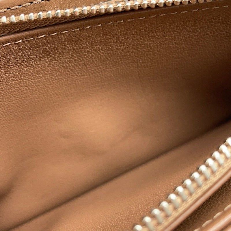 ルイヴィトン 長財布 クロコダイル ニロティカス ジッピー・ウォレット N99305 LOUIS VUITTON ヴィトン ラウンドファスナー