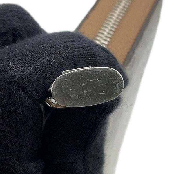 ルイヴィトン 長財布 クロコダイル ニロティカス ジッピー・ウォレット N99305 LOUIS VUITTON ヴィトン ラウンドファスナー