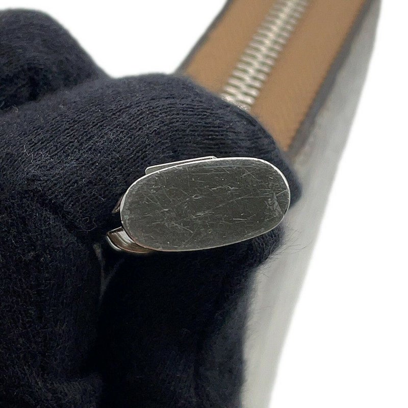 ルイヴィトン 長財布 クロコダイル ニロティカス ジッピー・ウォレット N99305 LOUIS VUITTON ヴィトン ラウンドファスナー