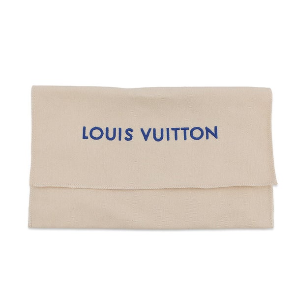 ルイヴィトン 長財布 クロコダイル ニロティカス ジッピー・ウォレット N99305 LOUIS VUITTON ヴィトン ラウンドファスナー