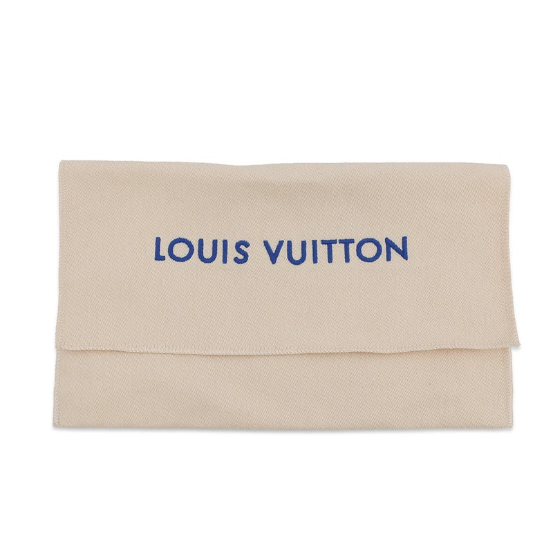 ルイヴィトン 長財布 クロコダイル ニロティカス ジッピー・ウォレット N99305 LOUIS VUITTON ヴィトン ラウンドファスナー