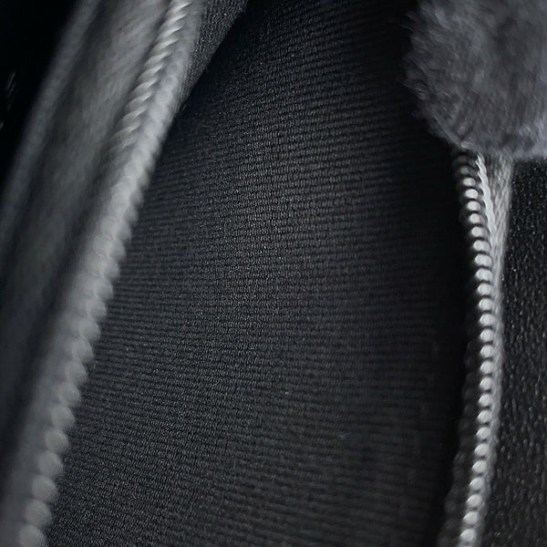 シャネル コインケース ココマーク マトラッセ スター ラムスキン AP3728 CHANEL 財布 コインパース 黒