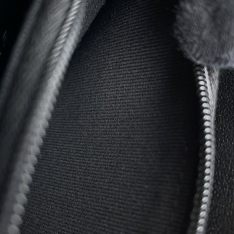 シャネル コインケース ココマーク マトラッセ スター ラムスキン AP3728 CHANEL 財布 コインパース 黒