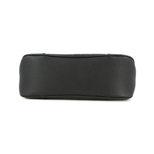 ルイヴィトン ショルダーバッグ モノグラム・アンプラント ブーローニュ PM M45832 2wayハンドバッグ 黒 ブラック