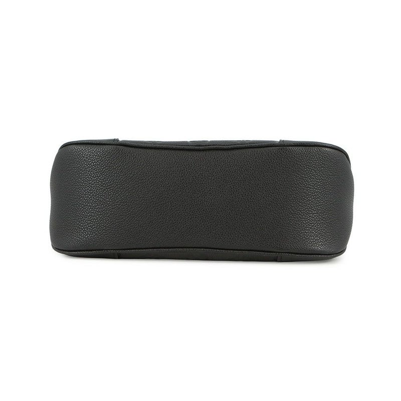 ルイヴィトン ショルダーバッグ モノグラム・アンプラント ブーローニュ PM M45832 2wayハンドバッグ 黒 ブラック