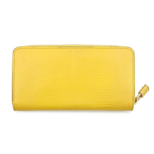 ルイヴィトン 長財布 リザード ジッピー・ウォレット LOUIS VUITTON ヴィトン 財布