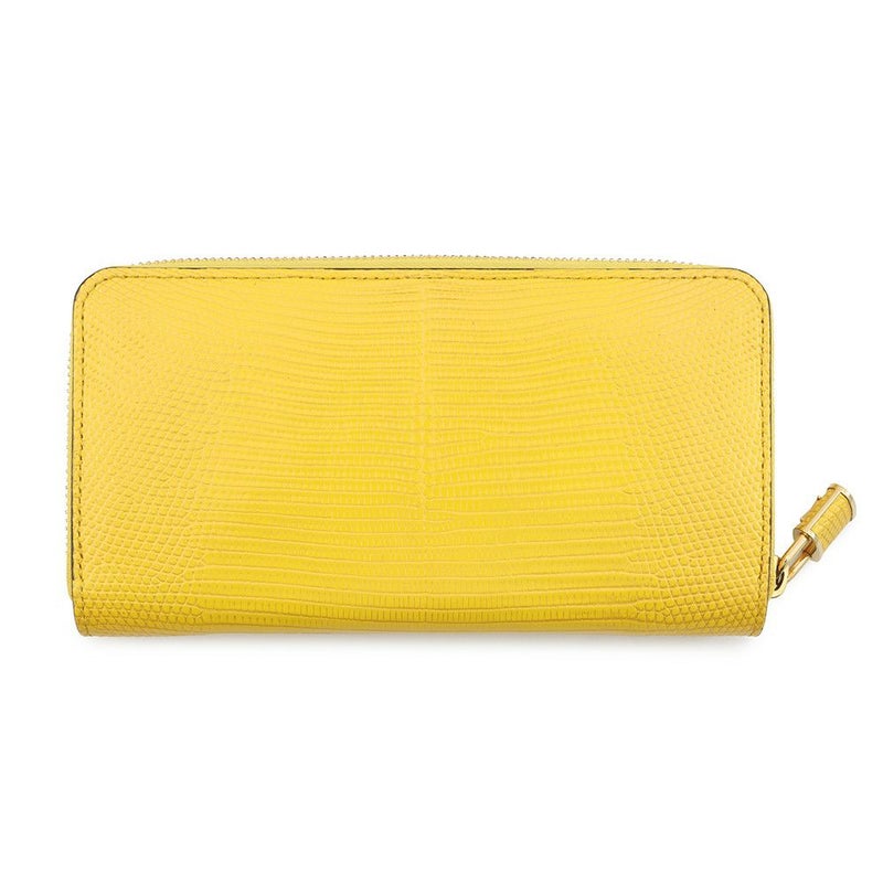 ルイヴィトン 長財布 リザード ジッピー・ウォレット LOUIS VUITTON ヴィトン 財布