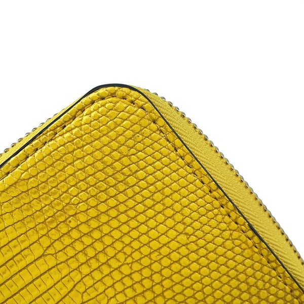 ルイヴィトン 長財布 リザード ジッピー・ウォレット LOUIS VUITTON ヴィトン 財布