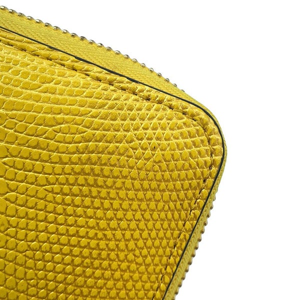 ルイヴィトン 長財布 リザード ジッピー・ウォレット LOUIS VUITTON ヴィトン 財布