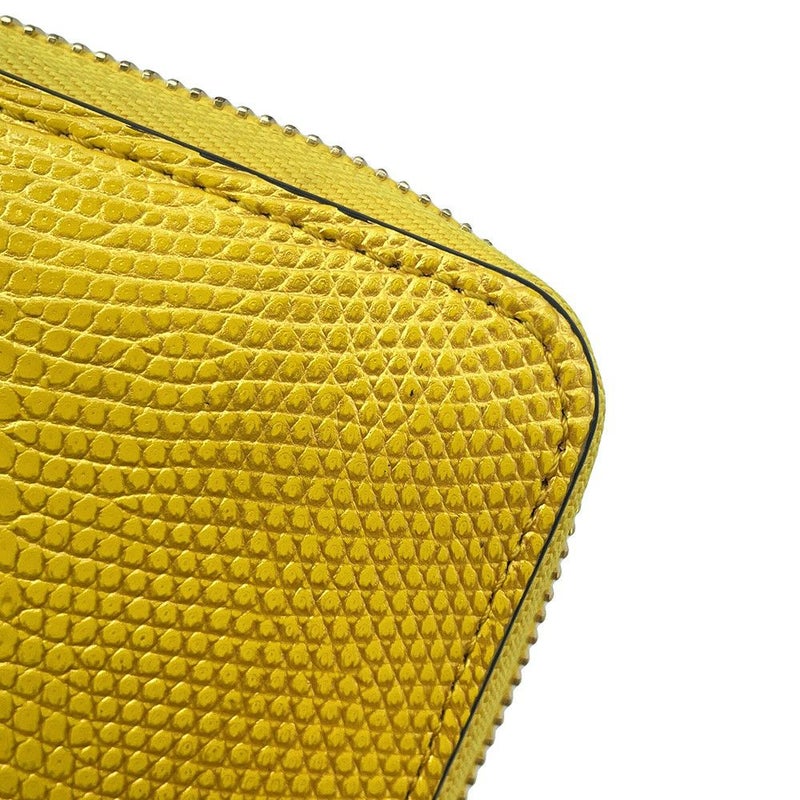 ルイヴィトン 長財布 リザード ジッピー・ウォレット LOUIS VUITTON ヴィトン 財布